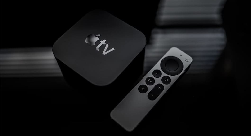 Does my Apple TV support Dolby Atmos