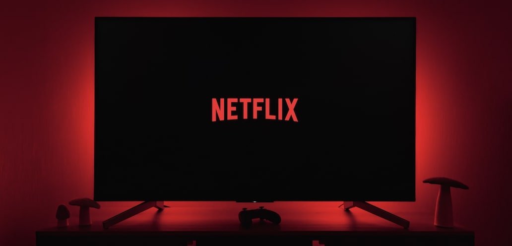 Netflix Support Dolby Atmos on Apple TV