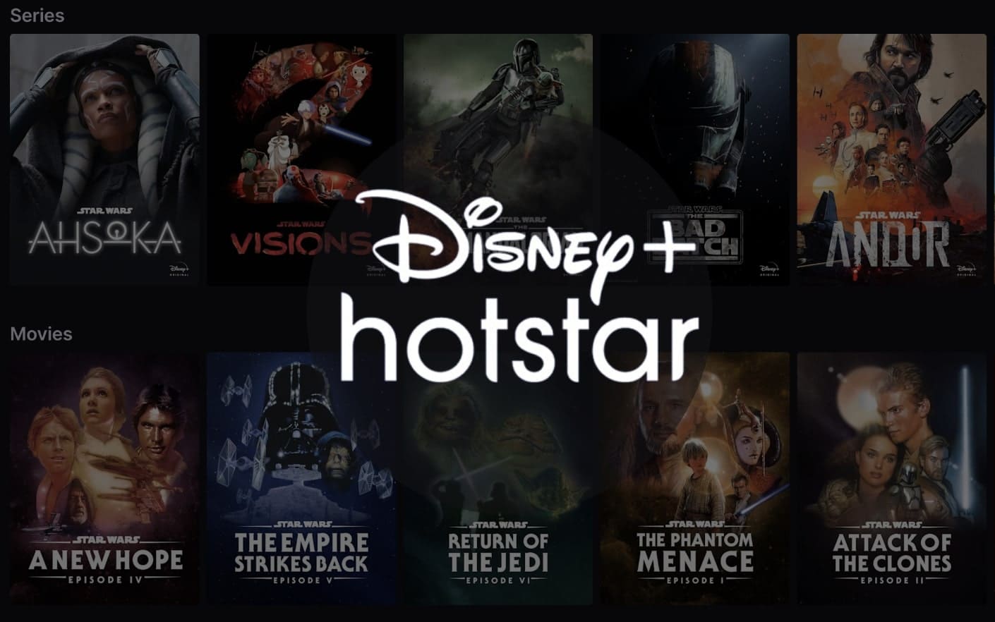 dolby atmos nnot working on disney plus