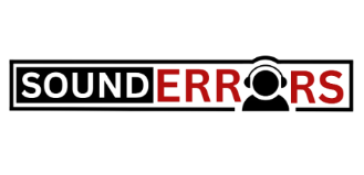 sounderrors logo