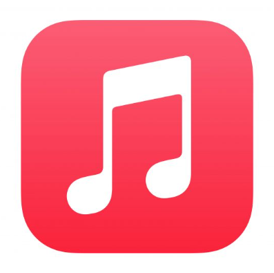 apple music with lossless