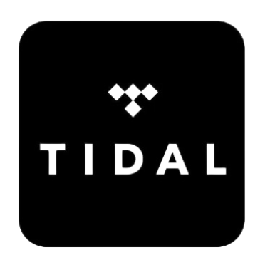 tidal hifi with lossless