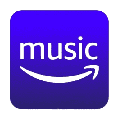 amazon music with lossless