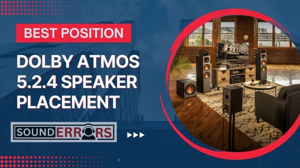 Dolby Atmos 5.2.4 sound setup (1)