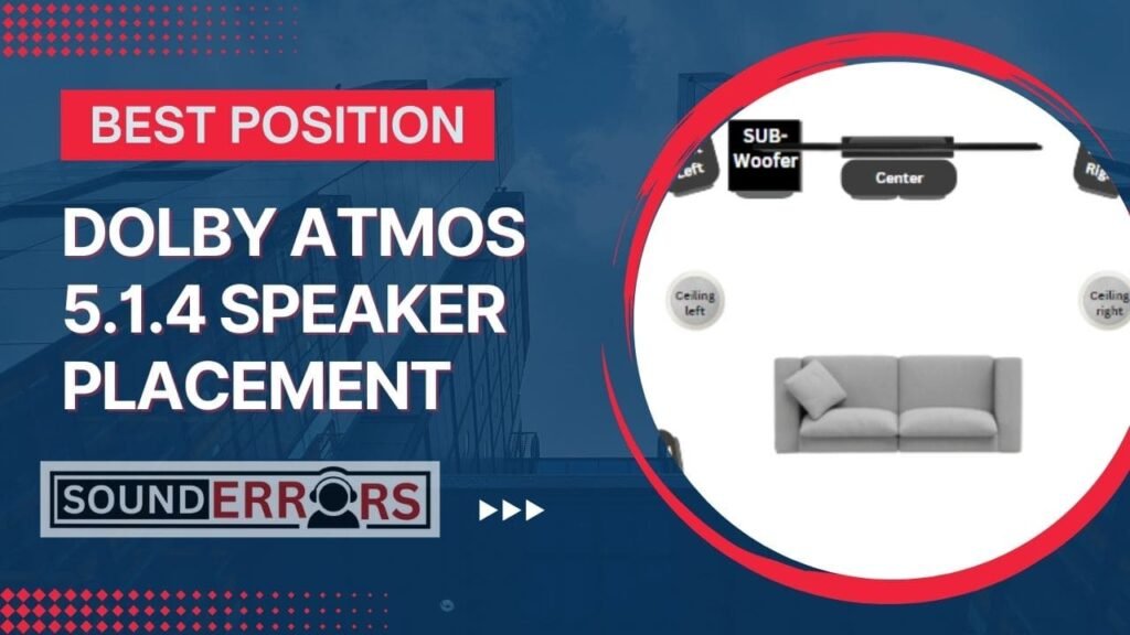 Dolby atmos 5.1.4 sound system (1)