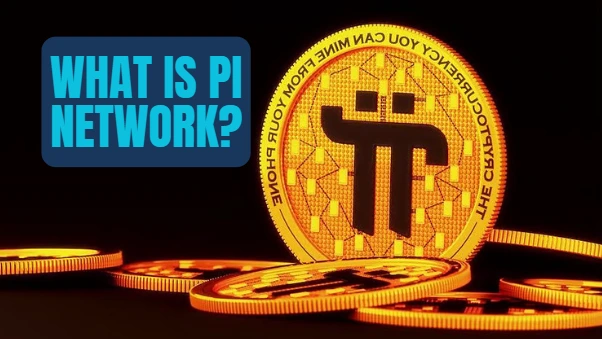 What is Pi Network